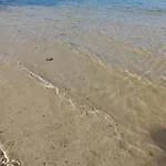 Letniskowy Nad Jeziorem, Mazury Teerau